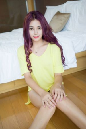 男同女同系列_BD影视在线观看