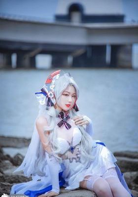 男生和女生亲热作文怎么写_国产剧BD在线观看
