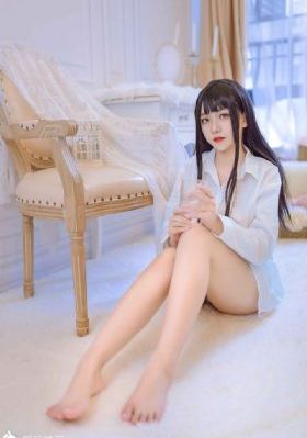 日韩亚洲天堂_蓝光全集免费播放
