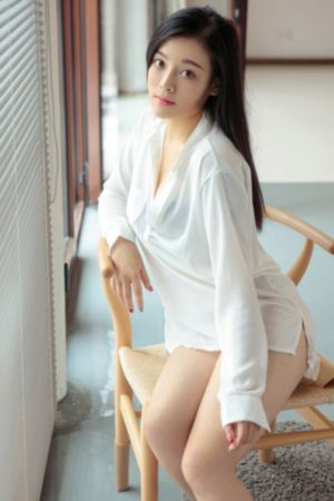 ysl蜜桃色333视频_1080HD在线观看