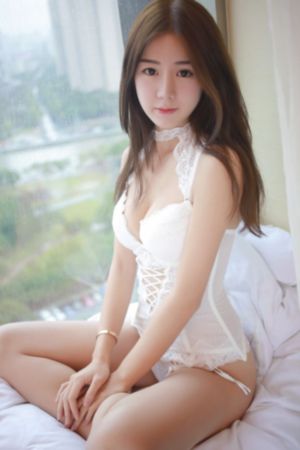 在线综合视频看看国产成人_国产剧免费电视剧