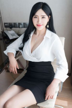 杏导航aⅴ福利网站还会玩转热点_720电影在线观看