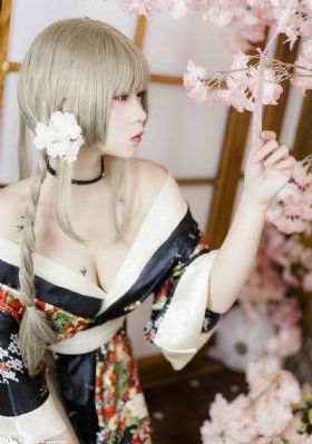 一级二级调色大片的创作背景故事_720电视剧在线观看