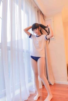 亚韩一区二区三区精品视频_续集欧美成人在线