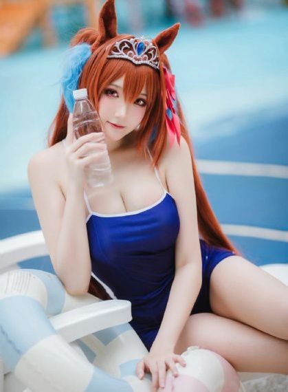 睡觉舌头不自觉的往里卷_1080P免费在线观看