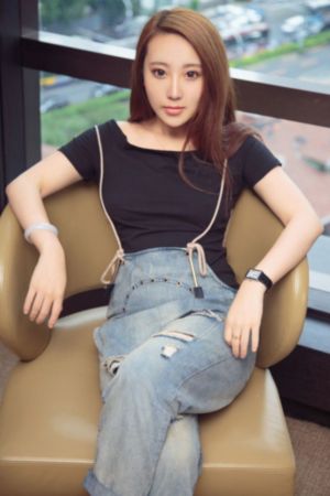 欧美喷水_BD英语免费在线观看