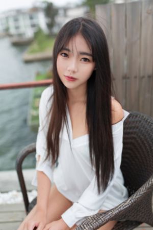 沈阳这一家30集在线观看_720在线播放