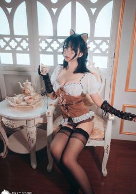 japanese老熟女老太交_HDHD在线观看