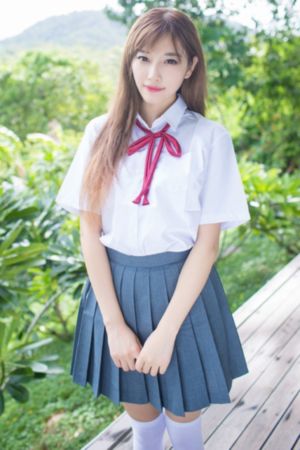 国产呒吗性爱视频国产性爱无吗视频_BD手机免费观看完整