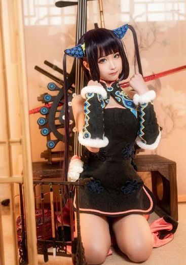 欧美久久加勒比_手机免费观看