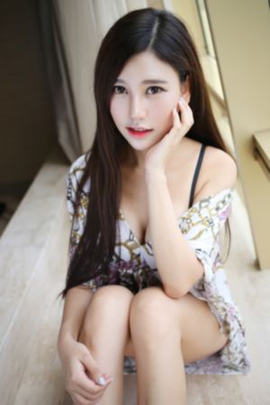 绫瀬しおり无码_1080P免费观看韩国