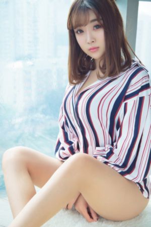 古装性艳史电影在线观看_DVD日韩免费观看