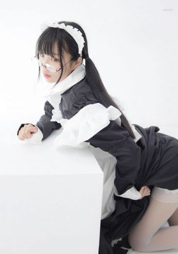 十分钟免费看视频_蓝光在线手机播放