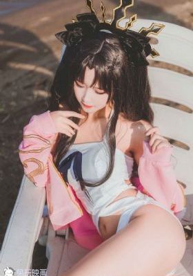 国产东北老熟女_高清国产国语三级