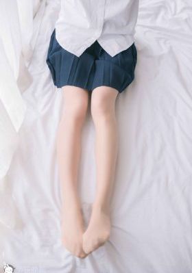 二哈和女主播57分钟_BD英语动漫免费观看