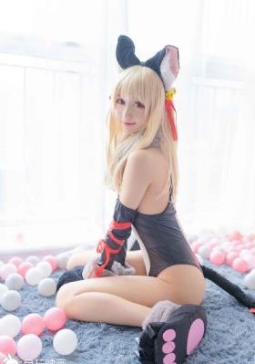 久久免费看少妇高潮_BD韩语完整在线观看