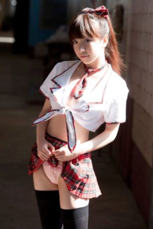 昨夜星辰电视剧免费观看_免费超清在线观看