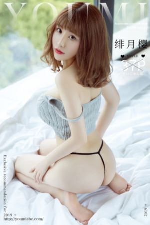 欧美性爱复古网_完整无删减版