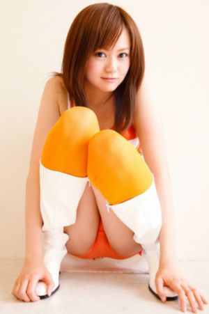丰满肥臀少妇蜜汁_BD英语电影在线看