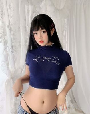 男女c的羞羞视频在线观看_BD韩语高清迅雷在线观看