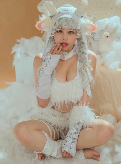 高中女生破处视频_蓝光高清免费观看