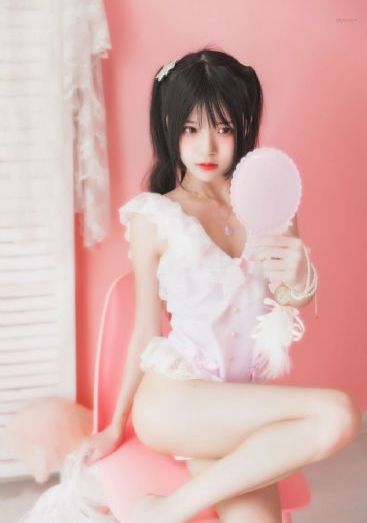 日韩欧美无_BD英语在线播放观看