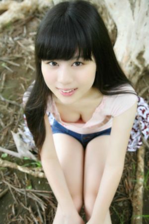 鞠婧祎表演视频_剧情片高清完整版