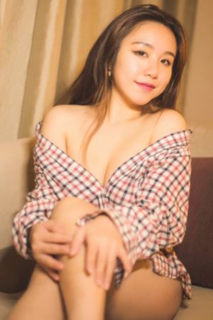中文亏日产幕无线码一区_BD韩语电影免费在线