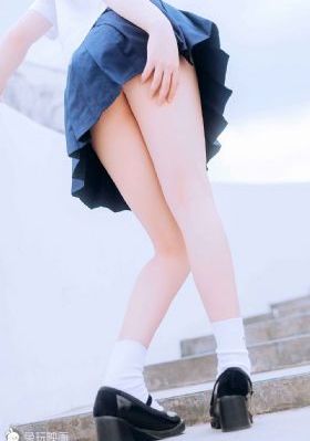 91在线直播观看高清16_超清高清在线观看