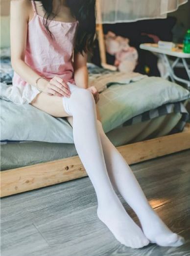 在线观看肉片H漫网站免费_云播放粤语日本成人在线