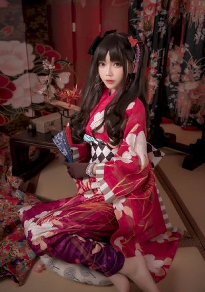 香蕉精品999视频一区二区_BD免费观看电视剧