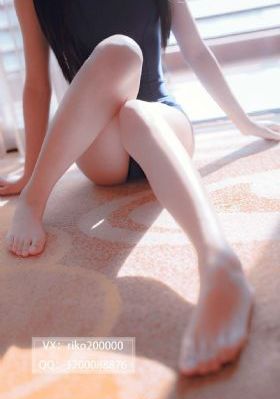AA欧美精品视频_HD电视剧在线观看