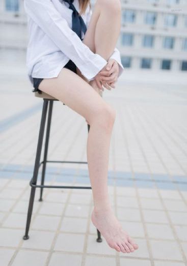 一本到久久_超清电影完整版在线观看