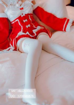 日本xxxx免费观看视频_4K神马影院手机在线