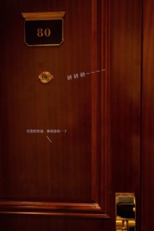 看美女视频在线观看毛片_720全集免费观看