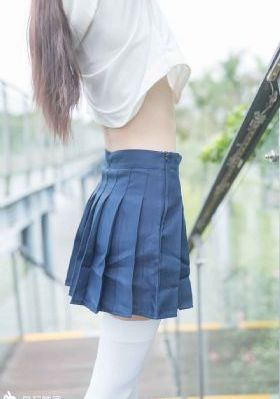 被黑人玩得站不起来_高清在线观看视频