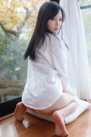 爱爱网av_蓝光免费观看电视剧