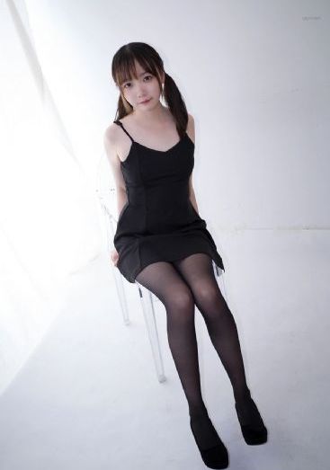 安迷修和渃渃的配合_BD英语高清视频观看