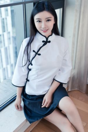 日韩人妻精品无码_国语版在线观看免费