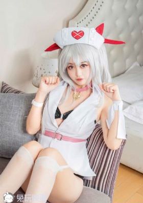 蜜臀Av久久精品人人槡91_BD完整在线观看
