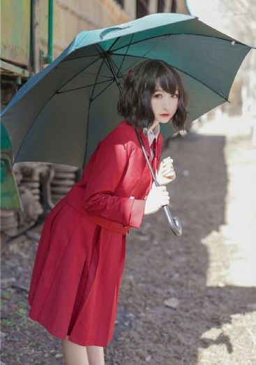 日本三级毛片_手机在线看片