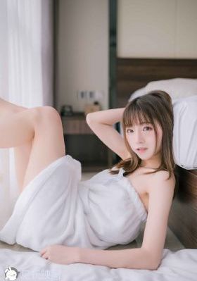 亚洲区日韩精品中文字幕下载_免费观看