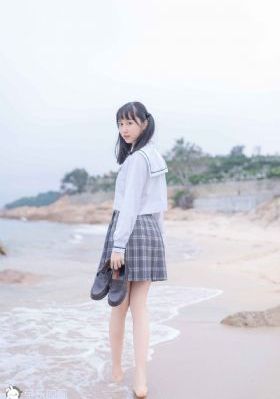 欧美美女喷潮_高清在线视频观看