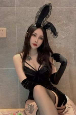 xxxxx性日本_HD免费在线观看