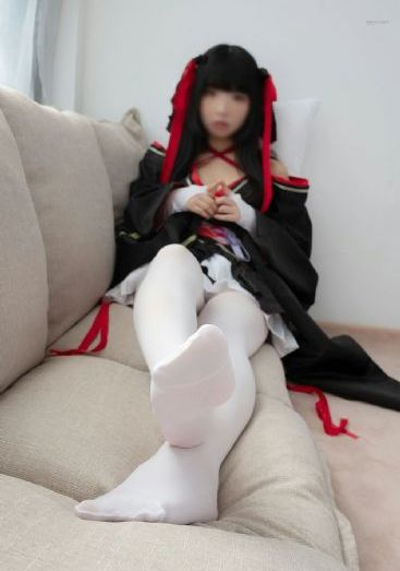 小v视频破解版_HD动漫免费观看