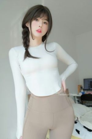 亚洲最大色网站_HD电影在线看