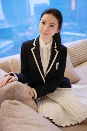 菠萝蜜在线观看免费观看_720电影完整版