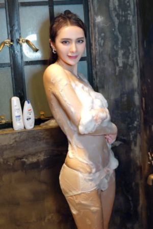 日韩欧美视频在线观看啊_国产剧HD在线观看