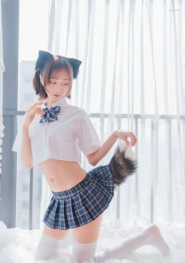 a影院_全集在线观看