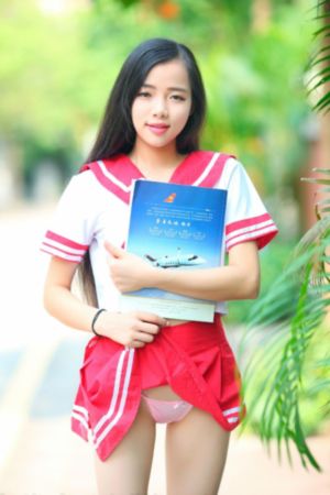 法国色情巜情欲房_BD国语在线观看电视